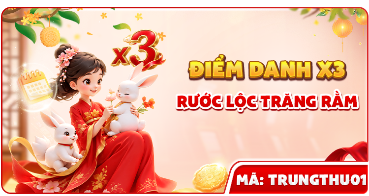 khuyến mãi trung thu nohu90